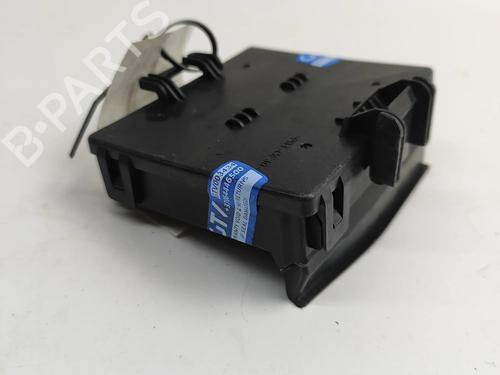 Electronic module MAZDA MX-5 IV (ND__) 2.0 | BP33371085M83 - Image 8