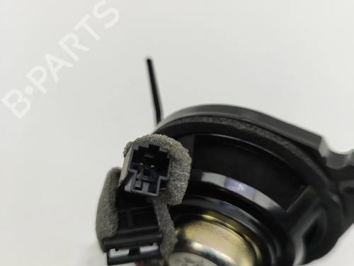 Speaker VW TRANSPORTER T6 Van (SGA, SGH, SHA, SHH) 2.0 TDI | BP28559251E2 