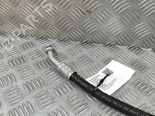 AC pipe AUDI Q4 E-TRON SUV (F4B) 40 | BP33370112M126 - Image 4