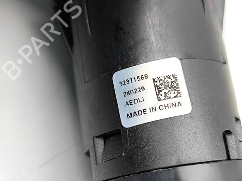 Electronic module VOLVO XC40 (536) B3 Mild-Hybrid | BP31859300M83