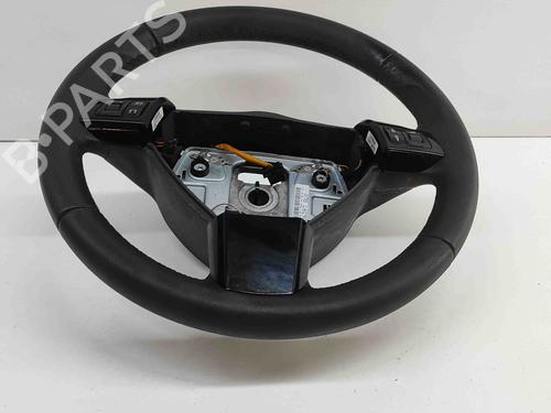 Steering wheel OPEL ZAFIRA / ZAFIRA FAMILY B (A05) 1.7 CDTI (M75) | BP21809665C49 