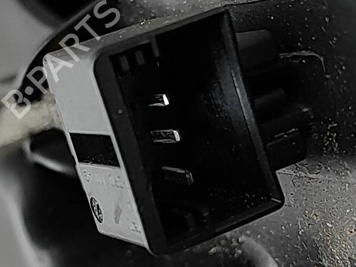 Electronic module AUDI A4 B9 Avant (8W5, 8WD) S4 TDI Mild Hybrid quattro | BP36180870M83 - Image 6