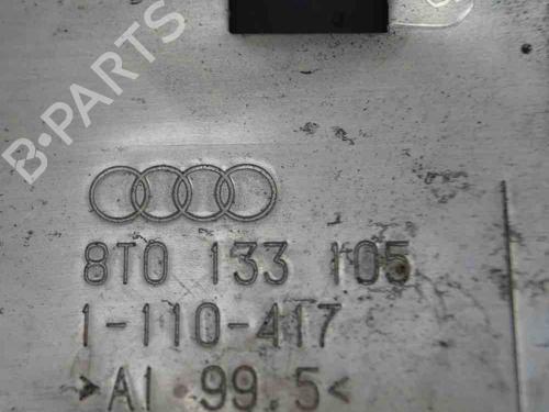 Air filter box AUDI A4 B8 Avant (8K5) RS4 quattro | BP6718177M87