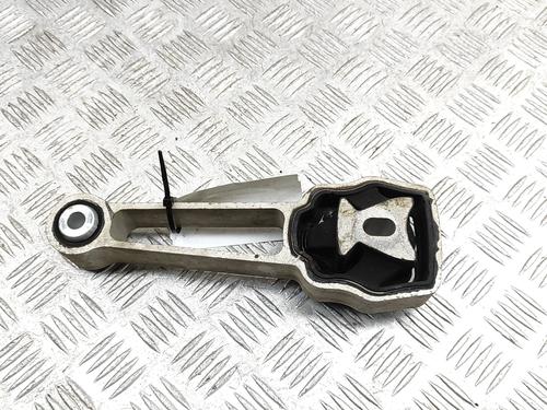 Used Engine mount LAND ROVER RANGE ROVER EVOQUE (L538) 2.2 D 4x4 (190 hp) 25615076