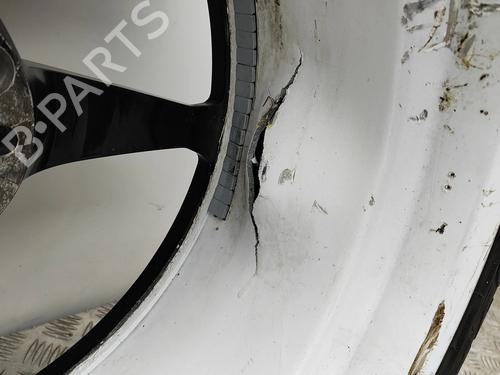 Rim FERRARI CALIFORNIA 4.3 | BP32119086C45 