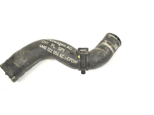 Rør AUDI Q8 (4MN, 4MT) 45 TDI quattro (249 hp) 30225031