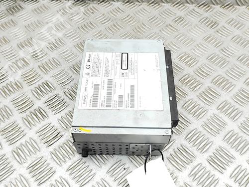 BP39205846M83 main image