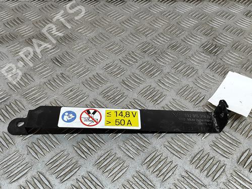 Used Support Support PORSCHE 911 (992) GT3 (992810) (510 hp) 27774230 27774230