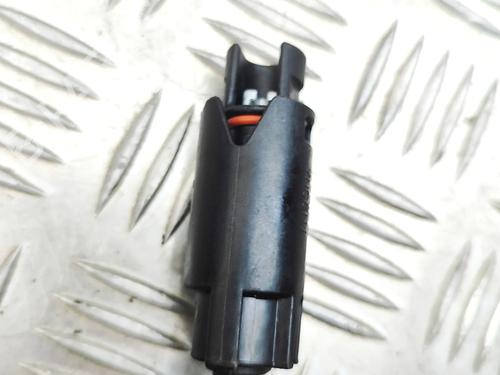 Cable AUDI Q5 (FYB, FYG) SQ5 TDI Mild Hybrid quattro | BP39458233E12  - Image 7