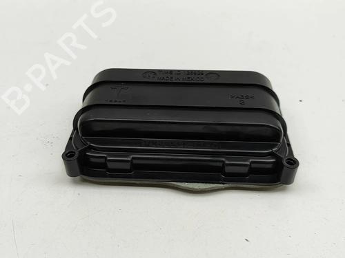 Other TESLA MODEL X (5YJX) P100D AWD | BP28435598O1