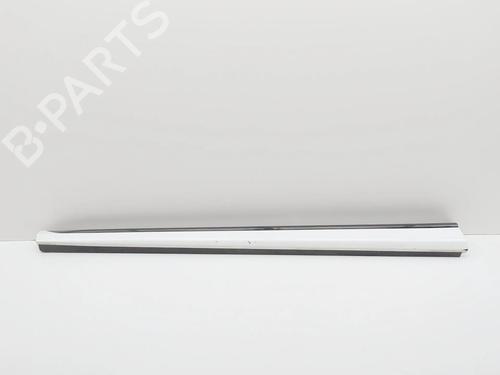 Dørliste KIA EV6 (CV) 77 | BP38960709C150 - Image 3