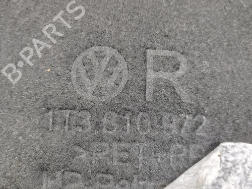 Hjulbue VW ID. Buzz Bus (EBB, EBJ) Electric (EBB, EBJ) | BP30621032C56