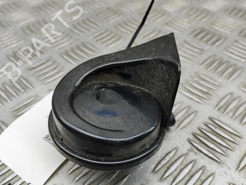 Horn AUDI Q4 E-TRON SUV (F4B) 45 | BP29637648E13 