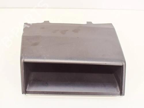 BP20231083O1 main image