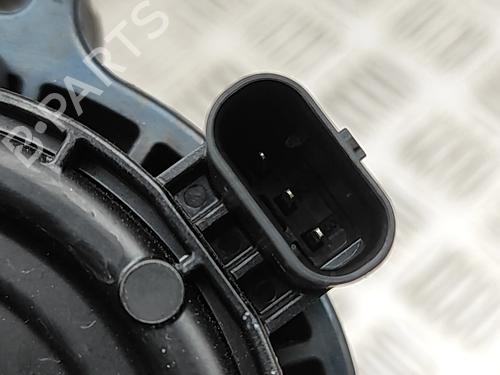 Ekstra vandpumpe VW ID. Buzz Bus (EBB, EBJ) Electric (EBB, EBJ) | BP30621188M111