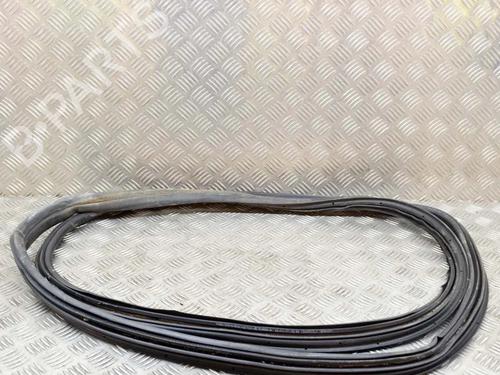 other-ford-transit-custom-v362-bus-f3-20-ecoblue-bk21v20708ae-2012-14639151 main image