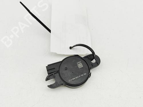 Electronic module MERCEDES-BENZ EQE (V295) EQE 350 (295.125) | BP35983900M83  - Image 5