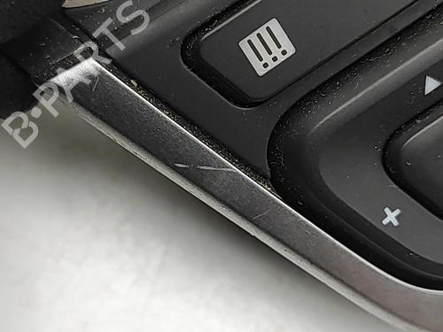 Steering wheel controls SUBARU FORESTER (SJ_) 2.0 D AWD (SJD) | BP32973545E15  - Image 7