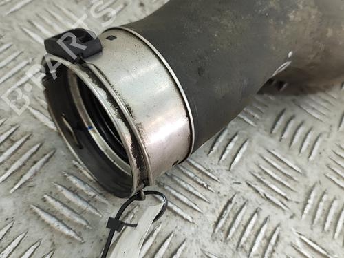 Pipe BMW X3 (F25) xDrive 20 d | BP27873149M125 
