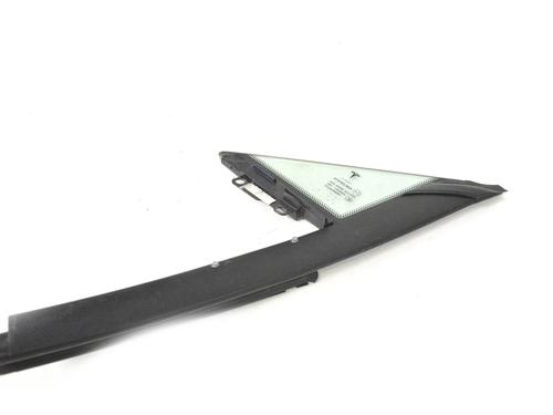 Vidro triangular frente direito TESLA MODEL S (5YJS) 85 | BP33348094C112 - Image 4