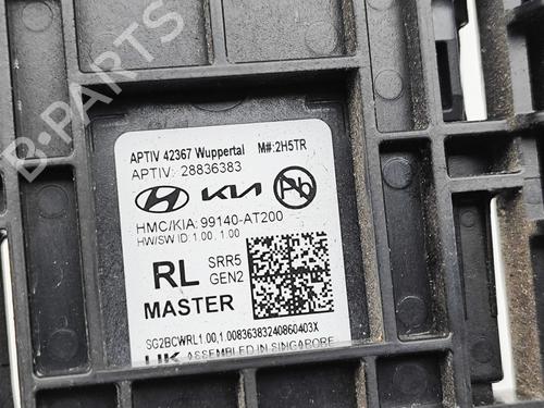 Electronic module KIA NIRO II (SG2) EV | BP36186757M83  - Image 7
