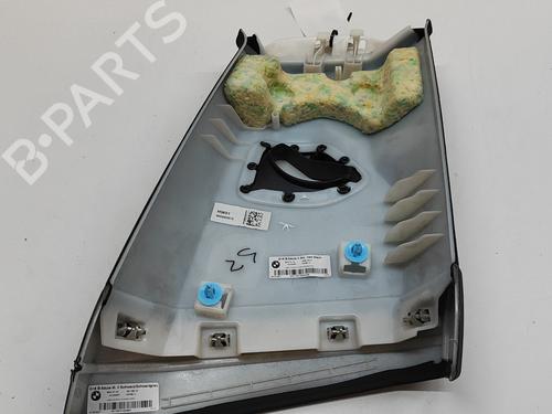 Other BMW 8 Gran Coupe (G16, F93) M8 | BP28956251O1 