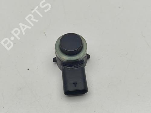 Used Electronic module Electronic module VW ARTEON SHOOTING BRAKE (3H9) 1.4 eHybrid (218 hp) 29391515 29391515