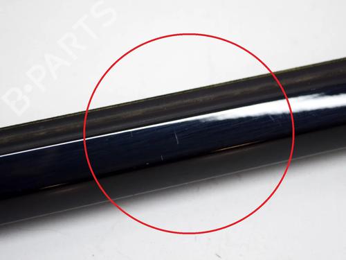 Door moulding trim LAND ROVER RANGE ROVER VELAR (L560) 2.0 D180 TD4 4x4 | BP14632919C150 