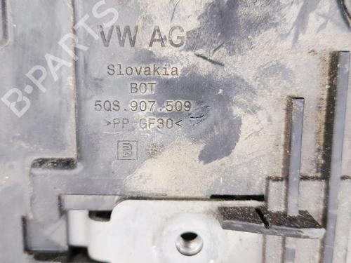 Støtte VW TAYRON (R41) 1.5 eHybrid | BP39534761C155  - Image 6