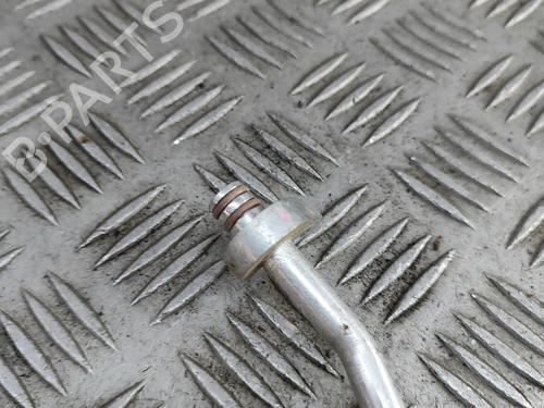 AC-rør JEEP AVENGER (J2) Electric | BP28560838M126