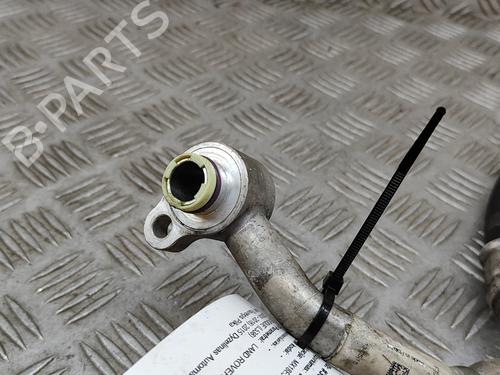 AC pipe LAND ROVER RANGE ROVER EVOQUE (L538) 2.2 D 4x4 | BP26167990M126 