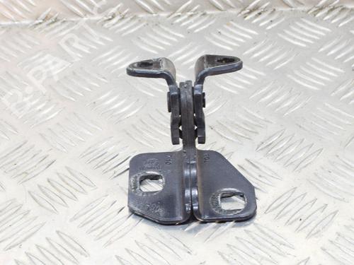 Used Hinge/Door check strap TESLA MODEL S (5YJS) 75 (388 hp) 14617222
