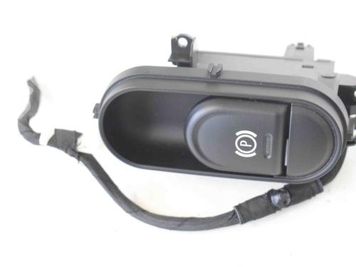 Used Switch MINI MINI COUNTRYMAN (F60) Cooper (136 hp) 30209011