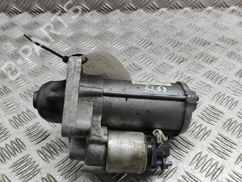 starter-opel-mokka-2020-27793651 main image