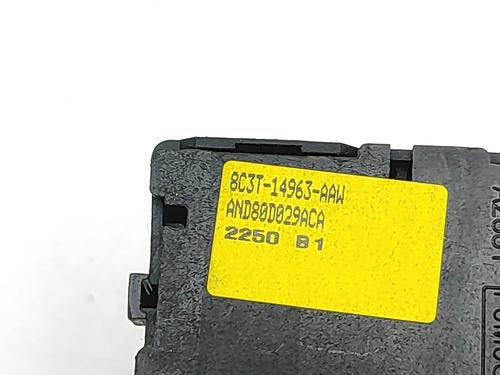 Switch FORD USA CROWN VICTORIA 4.6 FlexFuel | BP29637818I30 