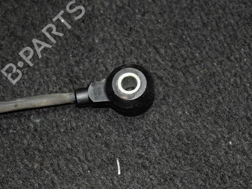 Elektronisk sensor AUDI A6 C5 (4B2, 4B4) 2.8 | BP14654350M84 
