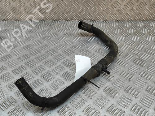 Used Pipe VW GOLF VII (5G1, BQ1, BE1, BE2) e-Golf (136 hp) 19937348