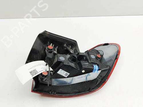 Left taillight MERCEDES-BENZ EQA (H243) EQA 250+ (243.702) | BP31748624C34  - Image 5