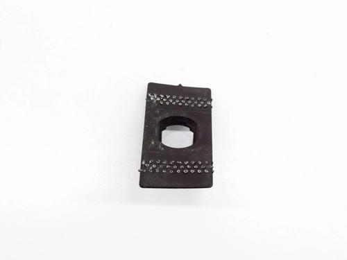 Support VW ID.3 (E11, E12) Pro | BP27763850C155 - Image 2