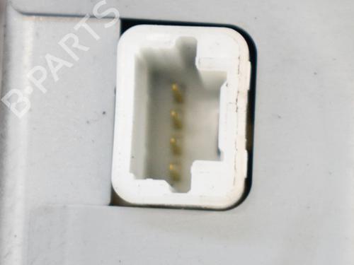 Electronic module NISSAN QASHQAI II (J11, J11_) 1.5 dCi | BP6751205M83 