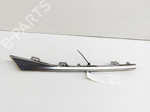 BP27776741O1 main image