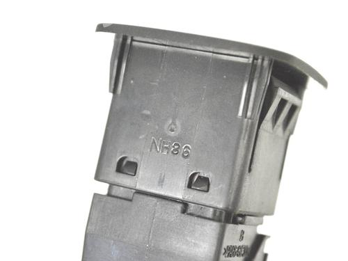 Switch TOYOTA C-HR (_X1_) 1.8 Hybrid (ZYX10_, ZYX11_, ZYX10R, ZYX11R) | BP33341355I30  - Image 5
