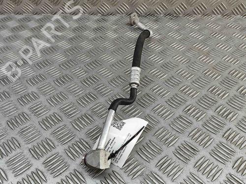 AC pipe AUDI E-TRON (GEN) 55 quattro | BP29404317M126 