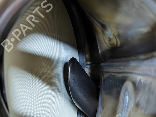 Catalyst MERCEDES-BENZ SPRINTER 3,5-t Van (B907, B910) 315 CDI RWD (907.631, 907.633, 907.635, 907.637) | BP39380972M10 - Image 7