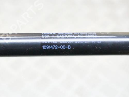  - Image 6