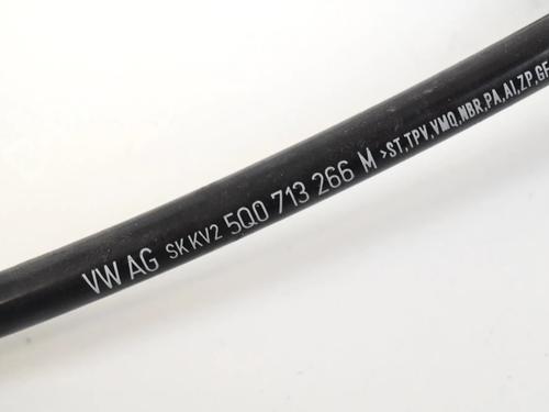 Gearstang VW PASSAT B8 (3G2, CB2) 1.4 TSI | BP37999104M90 - Image 8