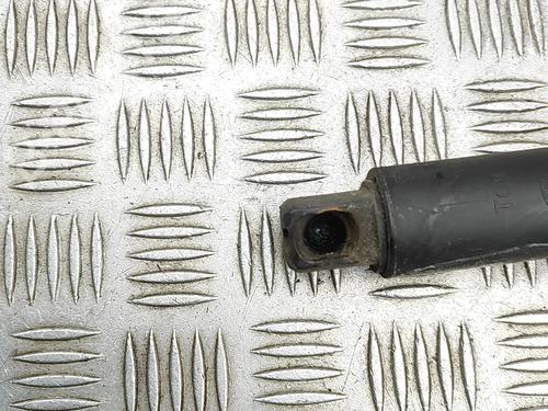 Tailgate lift support MERCEDES-BENZ M-CLASS (W166) ML 350 BlueTEC 4-matic (166.024, 166.023) | BP31217224C138