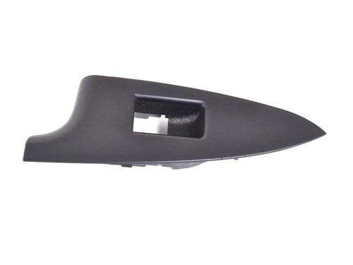 other-alfa-romeo-giulietta-940_-2010-2011-2012-2013-2014-2015-2016-2017-2018-2019-2020-30219589 main image