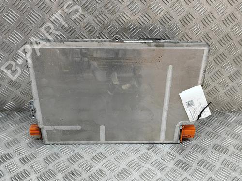 Inversor/Conversor VW ID.3 (E11, E12) Pro | BP27765490M119