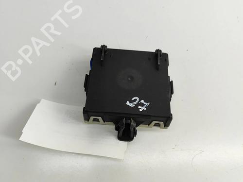 Used Electronic module MERCEDES-BENZ EQS (V297) EQS 450+ (297.123) (333 hp) 28556732